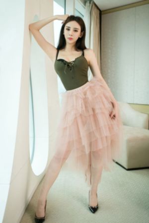 黑色四叶草全集免费观看_迅雷看看免费观看视频_国产日韩欧美激情在线,精品久久久久久久,精品综合久久久久久久到那里,欧美激情一区二区三区视频,亚洲欧洲久久久精品,欧美亚洲激情在线,亚洲精品视频久久久,欧美日产欧美日产国产精品