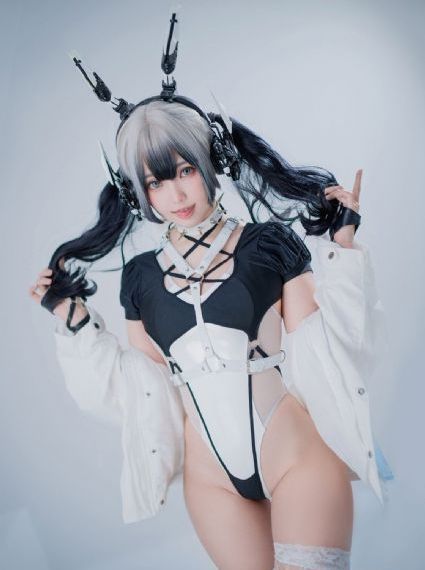 国产三级在线播放线_2021国语免费观看视频_国产日韩欧美激情在线,精品久久久久久久,精品综合久久久久久久到那里,欧美激情一区二区三区视频,亚洲欧洲久久久精品,欧美亚洲激情在线,亚洲精品视频久久久,欧美日产欧美日产国产精品