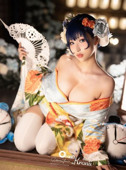 女被触手怪侵犯到高潮的漫画_午夜福利电影迅雷手机免费观看_国产日韩欧美激情在线,精品久久久久久久,精品综合久久久久久久到那里,欧美激情一区二区三区视频,亚洲欧洲久久久精品,欧美亚洲激情在线,亚洲精品视频久久久,欧美日产欧美日产国产精品