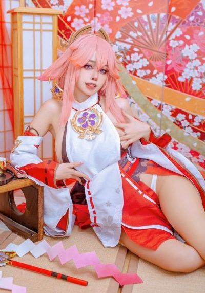 美女免费看片_私人影视电影完整版在线观看_国产日韩欧美激情在线,精品久久久久久久,精品综合久久久久久久到那里,欧美激情一区二区三区视频,亚洲欧洲久久久精品,欧美亚洲激情在线,亚洲精品视频久久久,欧美日产欧美日产国产精品