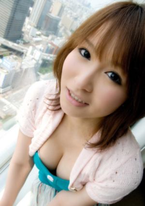 电影少妇欲求不满中文字幕_未删减版免费观看完整版下载_国产日韩欧美激情在线,精品久久久久久久,精品综合久久久久久久到那里,欧美激情一区二区三区视频,亚洲欧洲久久久精品,欧美亚洲激情在线,亚洲精品视频久久久,欧美日产欧美日产国产精品