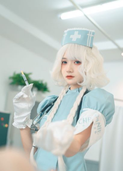 国产femdom调教5_神马影院DVD国语在线观看_国产日韩欧美激情在线,精品久久久久久久,精品综合久久久久久久到那里,欧美激情一区二区三区视频,亚洲欧洲久久久精品,欧美亚洲激情在线,亚洲精品视频久久久,欧美日产欧美日产国产精品