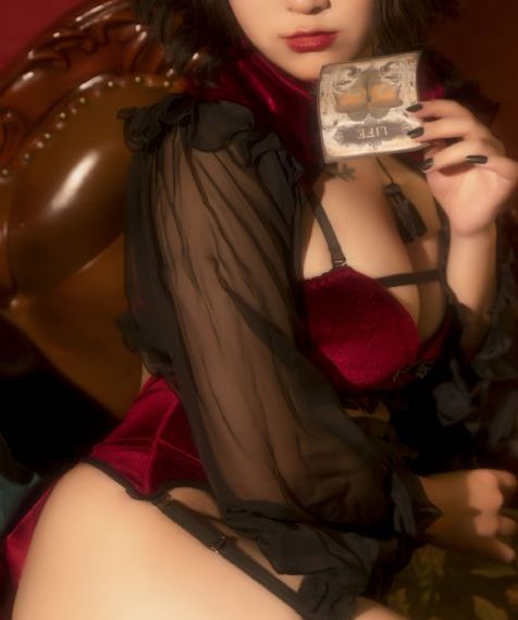 久久财富_手机高清高清在线观看_国产日韩欧美激情在线,精品久久久久久久,精品综合久久久久久久到那里,欧美激情一区二区三区视频,亚洲欧洲久久久精品,欧美亚洲激情在线,亚洲精品视频久久久,欧美日产欧美日产国产精品