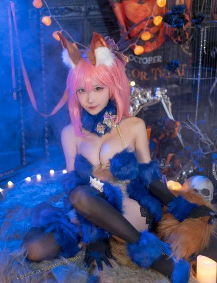 1204基地手机看片_西瓜电影迅雷手机免费观看_国产日韩欧美激情在线,精品久久久久久久,精品综合久久久久久久到那里,欧美激情一区二区三区视频,亚洲欧洲久久久精品,欧美亚洲激情在线,亚洲精品视频久久久,欧美日产欧美日产国产精品