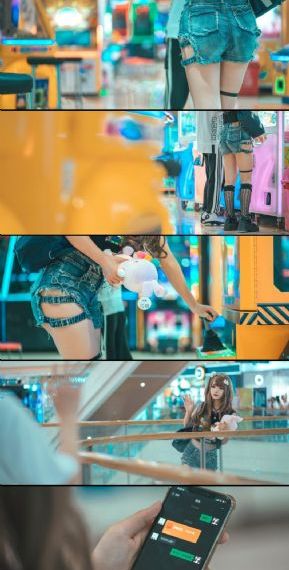 国产精品s片_TS清晰版成人在线观看免费_国产日韩欧美激情在线,精品久久久久久久,精品综合久久久久久久到那里,欧美激情一区二区三区视频,亚洲欧洲久久久精品,欧美亚洲激情在线,亚洲精品视频久久久,欧美日产欧美日产国产精品