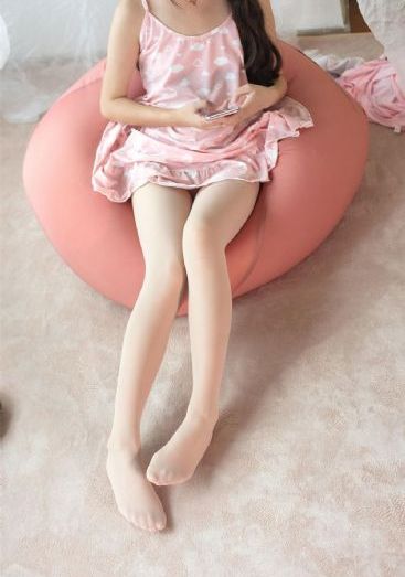 麻豆精品偷拍人妻在线网址_不卡韩剧免费观看视频_国产日韩欧美激情在线,精品久久久久久久,精品综合久久久久久久到那里,欧美激情一区二区三区视频,亚洲欧洲久久久精品,欧美亚洲激情在线,亚洲精品视频久久久,欧美日产欧美日产国产精品