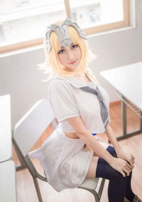 劲抽福禄寿_手机高清全集免费观看_国产日韩欧美激情在线,精品久久久久久久,精品综合久久久久久久到那里,欧美激情一区二区三区视频,亚洲欧洲久久久精品,欧美亚洲激情在线,亚洲精品视频久久久,欧美日产欧美日产国产精品