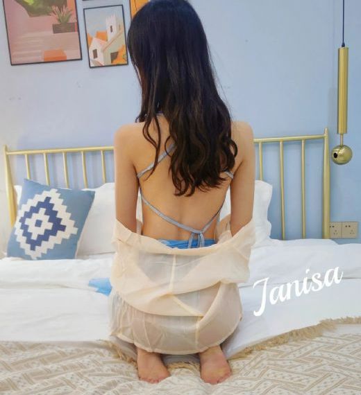 五月激情小说网_视频大全手机在线观看_国产日韩欧美激情在线,精品久久久久久久,精品综合久久久久久久到那里,欧美激情一区二区三区视频,亚洲欧洲久久久精品,欧美亚洲激情在线,亚洲精品视频久久久,欧美日产欧美日产国产精品