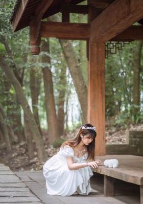 日韩专区国产精品_高清加长版在线观看高清_国产日韩欧美激情在线,精品久久久久久久,精品综合久久久久久久到那里,欧美激情一区二区三区视频,亚洲欧洲久久久精品,欧美亚洲激情在线,亚洲精品视频久久久,欧美日产欧美日产国产精品