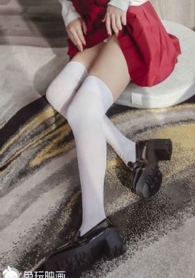 无码窝视频在线狐狸视频_BD国语电视剧在线观看_国产日韩欧美激情在线,精品久久久久久久,精品综合久久久久久久到那里,欧美激情一区二区三区视频,亚洲欧洲久久久精品,欧美亚洲激情在线,亚洲精品视频久久久,欧美日产欧美日产国产精品