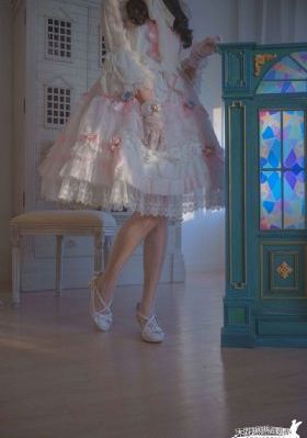 集合sm小说_bd蓝光碟不卡在线观看_国产日韩欧美激情在线,精品久久久久久久,精品综合久久久久久久到那里,欧美激情一区二区三区视频,亚洲欧洲久久久精品,欧美亚洲激情在线,亚洲精品视频久久久,欧美日产欧美日产国产精品