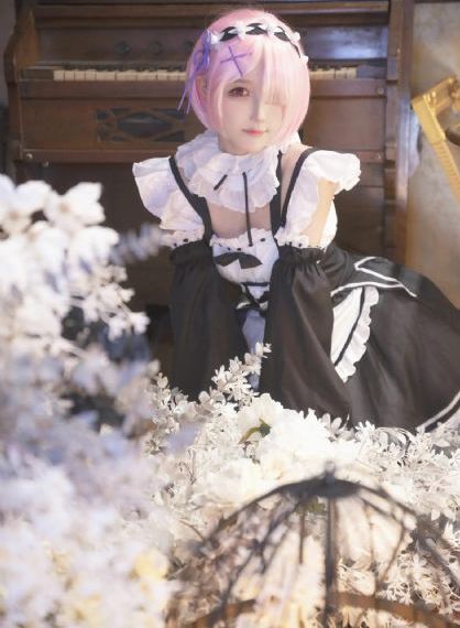 国产一级手机在线毛片_720P高清免费观看_国产日韩欧美激情在线,精品久久久久久久,精品综合久久久久久久到那里,欧美激情一区二区三区视频,亚洲欧洲久久久精品,欧美亚洲激情在线,亚洲精品视频久久久,欧美日产欧美日产国产精品