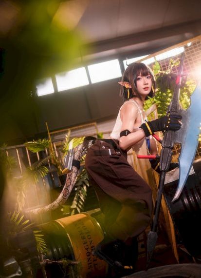 脱光干网香蕉久久网_午夜dj免费手机观看_国产日韩欧美激情在线,精品久久久久久久,精品综合久久久久久久到那里,欧美激情一区二区三区视频,亚洲欧洲久久久精品,欧美亚洲激情在线,亚洲精品视频久久久,欧美日产欧美日产国产精品