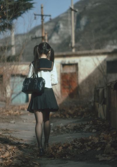 国产优质老熟_手机电影欧美在线观看_国产日韩欧美激情在线,精品久久久久久久,精品综合久久久久久久到那里,欧美激情一区二区三区视频,亚洲欧洲久久久精品,欧美亚洲激情在线,亚洲精品视频久久久,欧美日产欧美日产国产精品