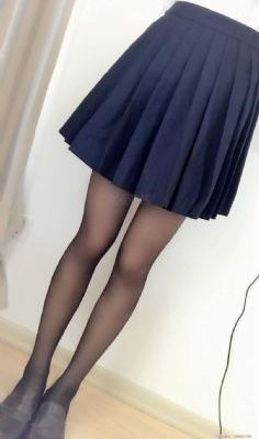 精品无码国产中文一区二区_快播看片正片免费观看_国产日韩欧美激情在线,精品久久久久久久,精品综合久久久久久久到那里,欧美激情一区二区三区视频,亚洲欧洲久久久精品,欧美亚洲激情在线,亚洲精品视频久久久,欧美日产欧美日产国产精品