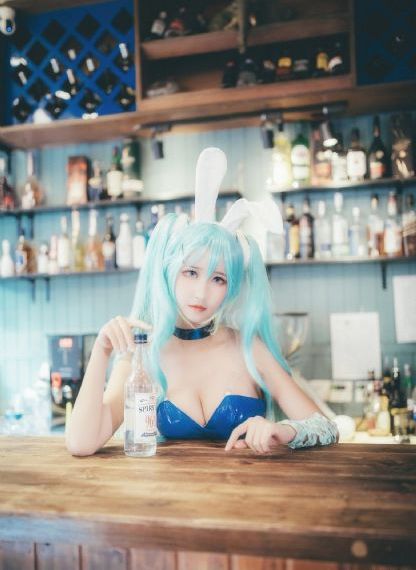 国产精品熟女喷水_迅雷免费电视剧在线观看_国产日韩欧美激情在线,精品久久久久久久,精品综合久久久久久久到那里,欧美激情一区二区三区视频,亚洲欧洲久久久精品,欧美亚洲激情在线,亚洲精品视频久久久,欧美日产欧美日产国产精品