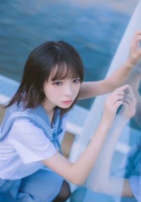 小泽玛利亚电影免费观看_午夜dj动漫免费观看_国产日韩欧美激情在线,精品久久久久久久,精品综合久久久久久久到那里,欧美激情一区二区三区视频,亚洲欧洲久久久精品,欧美亚洲激情在线,亚洲精品视频久久久,欧美日产欧美日产国产精品