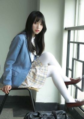 国产综合香蕉av_2018国语成事在人免费观看_国产日韩欧美激情在线,精品久久久久久久,精品综合久久久久久久到那里,欧美激情一区二区三区视频,亚洲欧洲久久久精品,欧美亚洲激情在线,亚洲精品视频久久久,欧美日产欧美日产国产精品