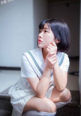 日本黄色综合视频_百度云播日韩免费观看_国产日韩欧美激情在线,精品久久久久久久,精品综合久久久久久久到那里,欧美激情一区二区三区视频,亚洲欧洲久久久精品,欧美亚洲激情在线,亚洲精品视频久久久,欧美日产欧美日产国产精品