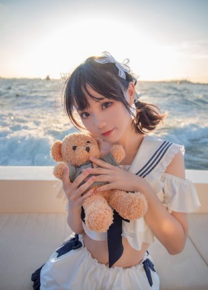 公交车大龟廷进我身体里视频_1080P在线视频观看_国产日韩欧美激情在线,精品久久久久久久,精品综合久久久久久久到那里,欧美激情一区二区三区视频,亚洲欧洲久久久精品,欧美亚洲激情在线,亚洲精品视频久久久,欧美日产欧美日产国产精品