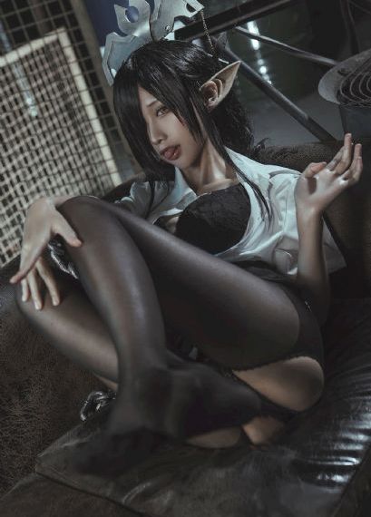 鬼父爸爸和爱莉去滑雪_BD高清国语版手机在线观看_国产日韩欧美激情在线,精品久久久久久久,精品综合久久久久久久到那里,欧美激情一区二区三区视频,亚洲欧洲久久久精品,欧美亚洲激情在线,亚洲精品视频久久久,欧美日产欧美日产国产精品