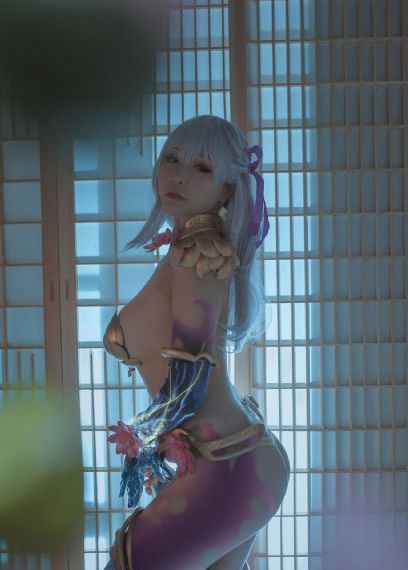 亚韩精品一区二区_精彩预告免费观看韩国_国产日韩欧美激情在线,精品久久久久久久,精品综合久久久久久久到那里,欧美激情一区二区三区视频,亚洲欧洲久久久精品,欧美亚洲激情在线,亚洲精品视频久久久,欧美日产欧美日产国产精品