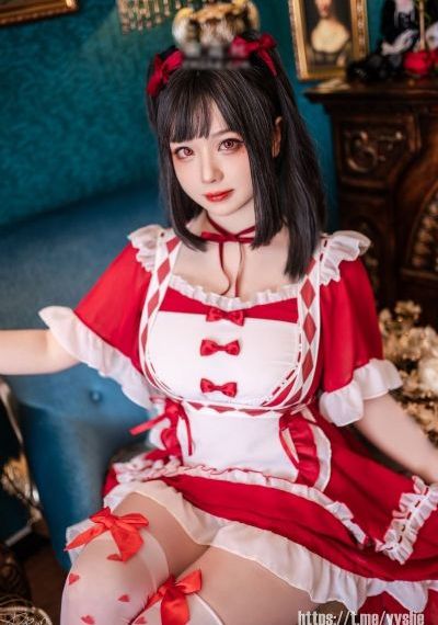 玖草在线视频_精品本草中国在线观看免费_国产日韩欧美激情在线,精品久久久久久久,精品综合久久久久久久到那里,欧美激情一区二区三区视频,亚洲欧洲久久久精品,欧美亚洲激情在线,亚洲精品视频久久久,欧美日产欧美日产国产精品