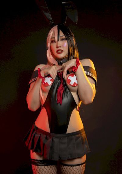 女生为什么会流白色粘稠液体_全集无删减版高清免费国语在线观看_国产日韩欧美激情在线,精品久久久久久久,精品综合久久久久久久到那里,欧美激情一区二区三区视频,亚洲欧洲久久久精品,欧美亚洲激情在线,亚洲精品视频久久久,欧美日产欧美日产国产精品