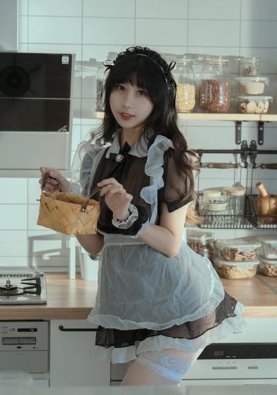 不卡一区二区三在线视频_中文字幕免费观看高清版_国产日韩欧美激情在线,精品久久久久久久,精品综合久久久久久久到那里,欧美激情一区二区三区视频,亚洲欧洲久久久精品,欧美亚洲激情在线,亚洲精品视频久久久,欧美日产欧美日产国产精品