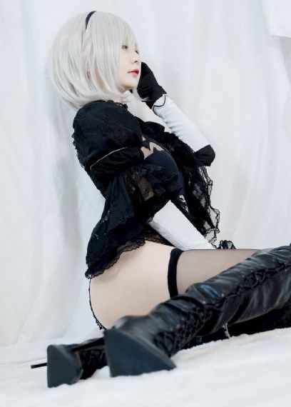 小宝探花约到的清纯婴儿肥嫩妹子_手机影视免费高清观看_国产日韩欧美激情在线,精品久久久久久久,精品综合久久久久久久到那里,欧美激情一区二区三区视频,亚洲欧洲久久久精品,欧美亚洲激情在线,亚洲精品视频久久久,欧美日产欧美日产国产精品