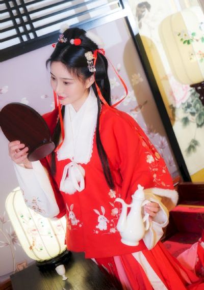 日本免费高清观看_BD加长免费手机观看_国产日韩欧美激情在线,精品久久久久久久,精品综合久久久久久久到那里,欧美激情一区二区三区视频,亚洲欧洲久久久精品,欧美亚洲激情在线,亚洲精品视频久久久,欧美日产欧美日产国产精品