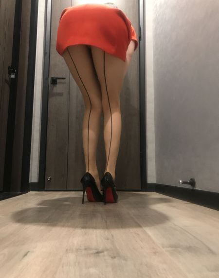 少妇警花放荡记_高清完整版韩国电影在线观看_国产日韩欧美激情在线,精品久久久久久久,精品综合久久久久久久到那里,欧美激情一区二区三区视频,亚洲欧洲久久久精品,欧美亚洲激情在线,亚洲精品视频久久久,欧美日产欧美日产国产精品