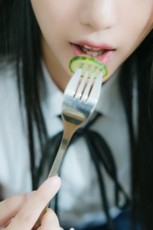 亲亲摸胸视频_国产电影无删减90分钟观看_国产日韩欧美激情在线,精品久久久久久久,精品综合久久久久久久到那里,欧美激情一区二区三区视频,亚洲欧洲久久久精品,欧美亚洲激情在线,亚洲精品视频久久久,欧美日产欧美日产国产精品