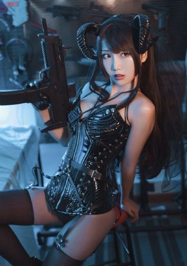 大尺度捏胸视频_免费高清无删减在线观看视频_国产日韩欧美激情在线,精品久久久久久久,精品综合久久久久久久到那里,欧美激情一区二区三区视频,亚洲欧洲久久久精品,欧美亚洲激情在线,亚洲精品视频久久久,欧美日产欧美日产国产精品