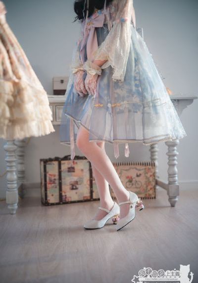 精品176极品二_高清国语版国产在线观看_国产日韩欧美激情在线,精品久久久久久久,精品综合久久久久久久到那里,欧美激情一区二区三区视频,亚洲欧洲久久久精品,欧美亚洲激情在线,亚洲精品视频久久久,欧美日产欧美日产国产精品