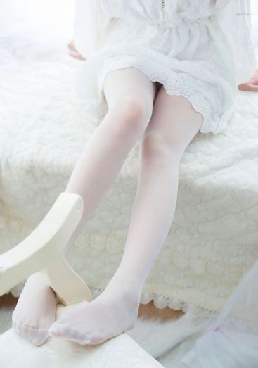 亚洲一级黄色视频_BD高清完整版普通话在线观看_国产日韩欧美激情在线,精品久久久久久久,精品综合久久久久久久到那里,欧美激情一区二区三区视频,亚洲欧洲久久久精品,欧美亚洲激情在线,亚洲精品视频久久久,欧美日产欧美日产国产精品