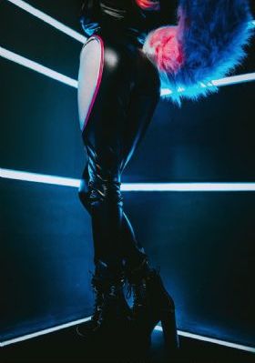 理论在线中文字幕_超前点播免费完整版在线观看_国产日韩欧美激情在线,精品久久久久久久,精品综合久久久久久久到那里,欧美激情一区二区三区视频,亚洲欧洲久久久精品,欧美亚洲激情在线,亚洲精品视频久久久,欧美日产欧美日产国产精品