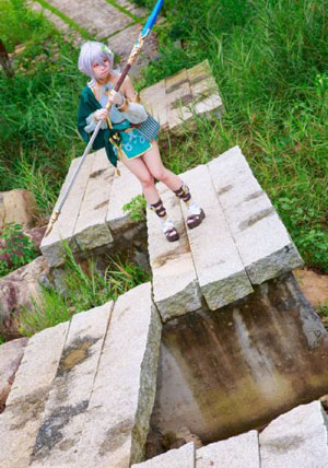 91成人网络18禁_高清完整版日韩免费观看_国产日韩欧美激情在线,精品久久久久久久,精品综合久久久久久久到那里,欧美激情一区二区三区视频,亚洲欧洲久久久精品,欧美亚洲激情在线,亚洲精品视频久久久,欧美日产欧美日产国产精品