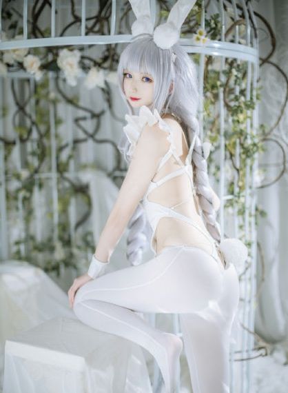 午夜天堂精品_免费独播在线手机观看_国产日韩欧美激情在线,精品久久久久久久,精品综合久久久久久久到那里,欧美激情一区二区三区视频,亚洲欧洲久久久精品,欧美亚洲激情在线,亚洲精品视频久久久,欧美日产欧美日产国产精品