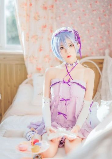 欧美日韩中文AV二区_国产字幕手机免费观看完整_国产日韩欧美激情在线,精品久久久久久久,精品综合久久久久久久到那里,欧美激情一区二区三区视频,亚洲欧洲久久久精品,欧美亚洲激情在线,亚洲精品视频久久久,欧美日产欧美日产国产精品