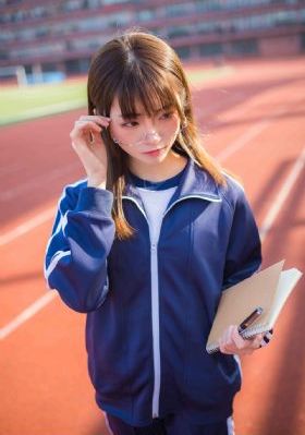 男生的肌肌插入女生的肌肌_欧美电影DVD国语在线观看_国产日韩欧美激情在线,精品久久久久久久,精品综合久久久久久久到那里,欧美激情一区二区三区视频,亚洲欧洲久久久精品,欧美亚洲激情在线,亚洲精品视频久久久,欧美日产欧美日产国产精品