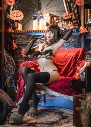 老奶奶高清LOGO_全集完整版电影在线观看_国产日韩欧美激情在线,精品久久久久久久,精品综合久久久久久久到那里,欧美激情一区二区三区视频,亚洲欧洲久久久精品,欧美亚洲激情在线,亚洲精品视频久久久,欧美日产欧美日产国产精品