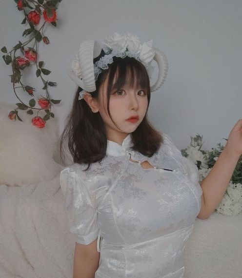 龚玥菲潘金莲3d免费看_高清韩剧电影在线观看_国产日韩欧美激情在线,精品久久久久久久,精品综合久久久久久久到那里,欧美激情一区二区三区视频,亚洲欧洲久久久精品,欧美亚洲激情在线,亚洲精品视频久久久,欧美日产欧美日产国产精品