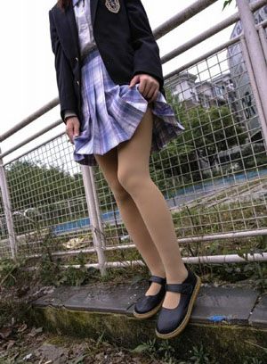 日韩亚洲欧美香蕉精品区_国语剧情独家试爱免费观看视频_国产日韩欧美激情在线,精品久久久久久久,精品综合久久久久久久到那里,欧美激情一区二区三区视频,亚洲欧洲久久久精品,欧美亚洲激情在线,亚洲精品视频久久久,欧美日产欧美日产国产精品