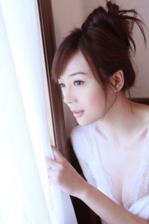 69bj美国在线视频_BD版HD高清在线观看_国产日韩欧美激情在线,精品久久久久久久,精品综合久久久久久久到那里,欧美激情一区二区三区视频,亚洲欧洲久久久精品,欧美亚洲激情在线,亚洲精品视频久久久,欧美日产欧美日产国产精品