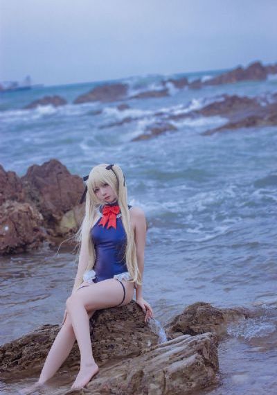 av亚洲网_bt磁力天堂最新电影在线观看_国产日韩欧美激情在线,精品久久久久久久,精品综合久久久久久久到那里,欧美激情一区二区三区视频,亚洲欧洲久久久精品,欧美亚洲激情在线,亚洲精品视频久久久,欧美日产欧美日产国产精品