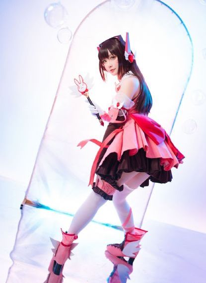 中国无码人妻丰满熟妇啪啪66_普通话高清免费观看在线_国产日韩欧美激情在线,精品久久久久久久,精品综合久久久久久久到那里,欧美激情一区二区三区视频,亚洲欧洲久久久精品,欧美亚洲激情在线,亚洲精品视频久久久,欧美日产欧美日产国产精品