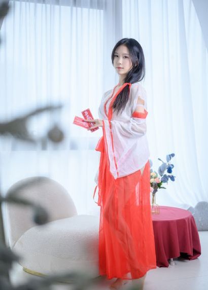 娆去掉女字旁读什么_HD1280高清HD高清在线观看_国产日韩欧美激情在线,精品久久久久久久,精品综合久久久久久久到那里,欧美激情一区二区三区视频,亚洲欧洲久久久精品,欧美亚洲激情在线,亚洲精品视频久久久,欧美日产欧美日产国产精品