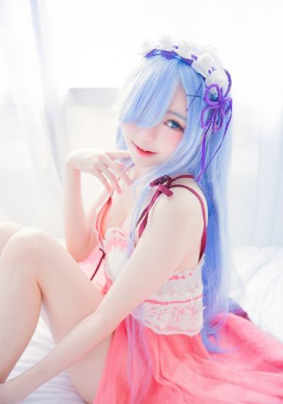 欲火1982凯帕克在线观看_午夜伦不卡手机免费观看完整_国产日韩欧美激情在线,精品久久久久久久,精品综合久久久久久久到那里,欧美激情一区二区三区视频,亚洲欧洲久久久精品,欧美亚洲激情在线,亚洲精品视频久久久,欧美日产欧美日产国产精品