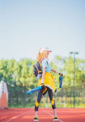 倒垃圾的人妻_3D高清全集在线观看_国产日韩欧美激情在线,精品久久久久久久,精品综合久久久久久久到那里,欧美激情一区二区三区视频,亚洲欧洲久久久精品,欧美亚洲激情在线,亚洲精品视频久久久,欧美日产欧美日产国产精品